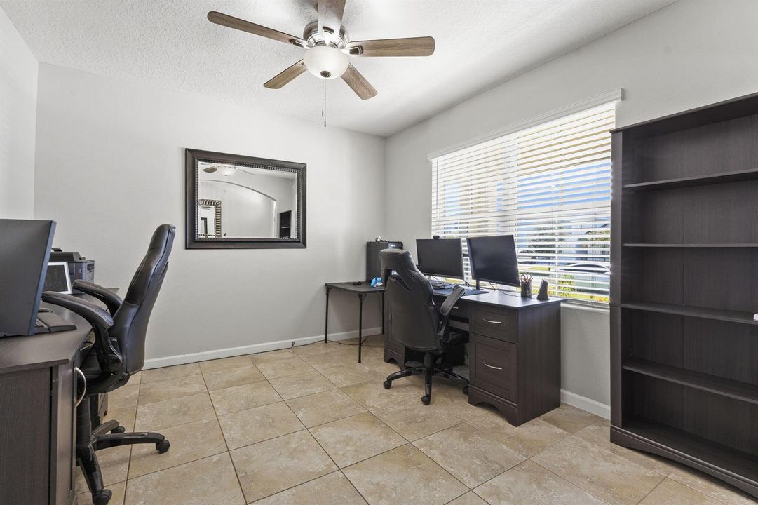 10-web-or-mls-DSC00463