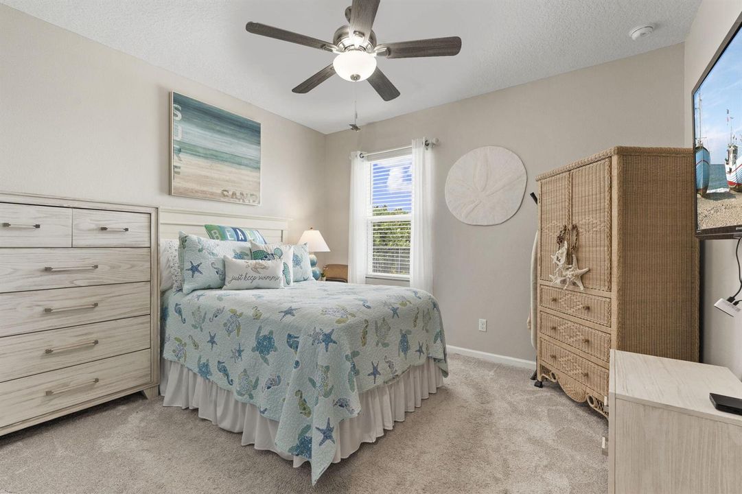 28-web-or-mls-DSC00326