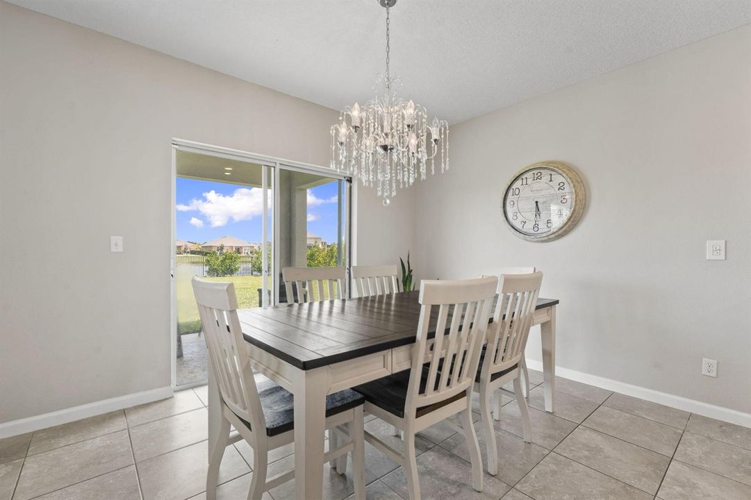 35-web-or-mls-DSC00271