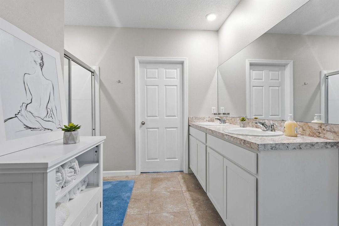 13-web-or-mls-DSC00441