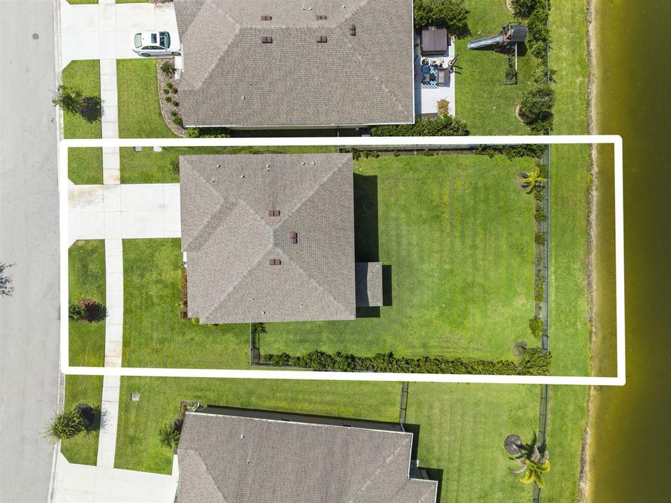 40-web-or-mls-DJI_20260810150328_0941_D_