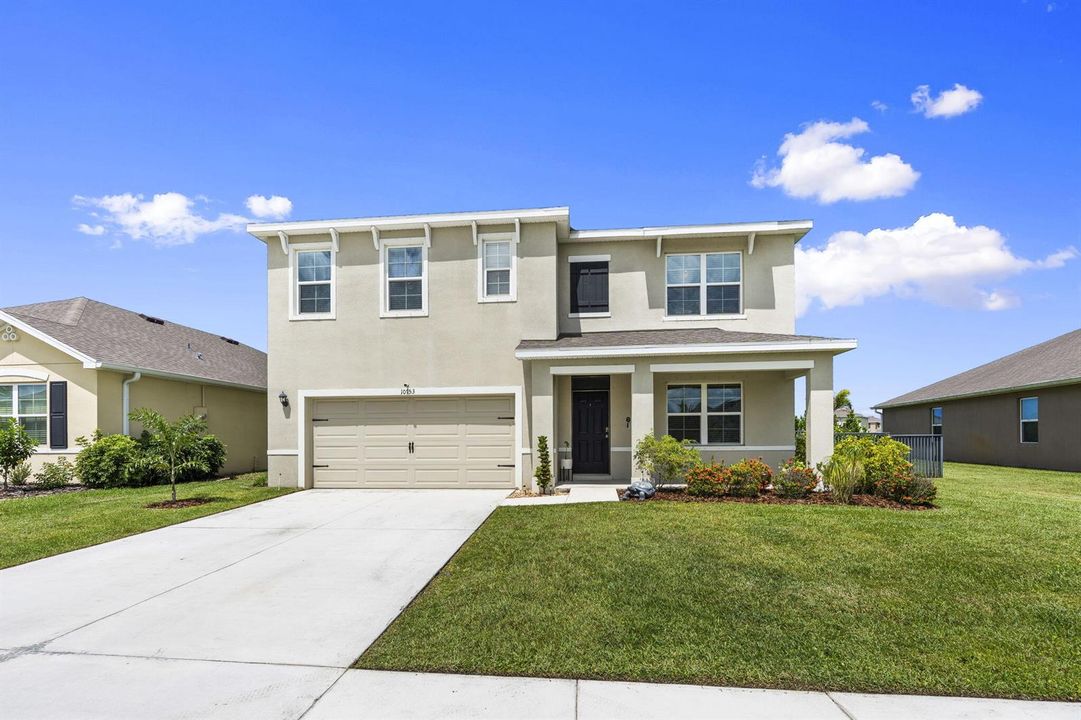 3-web-or-mls-DSC00509