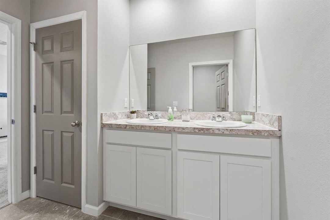 24-web-or-mls-DSC00355