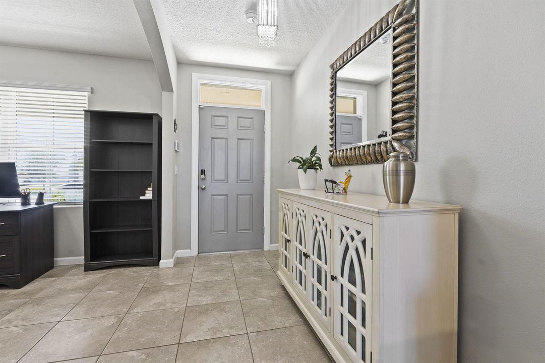 9-web-or-mls-DSC00470