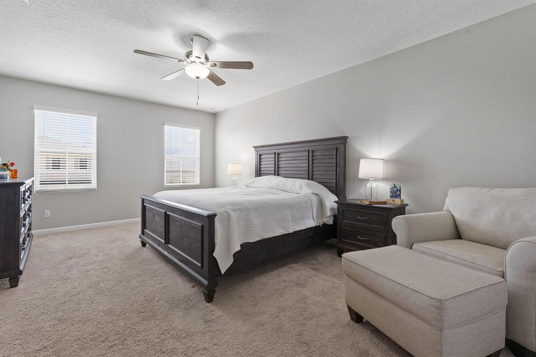15-web-or-mls-DSC00425