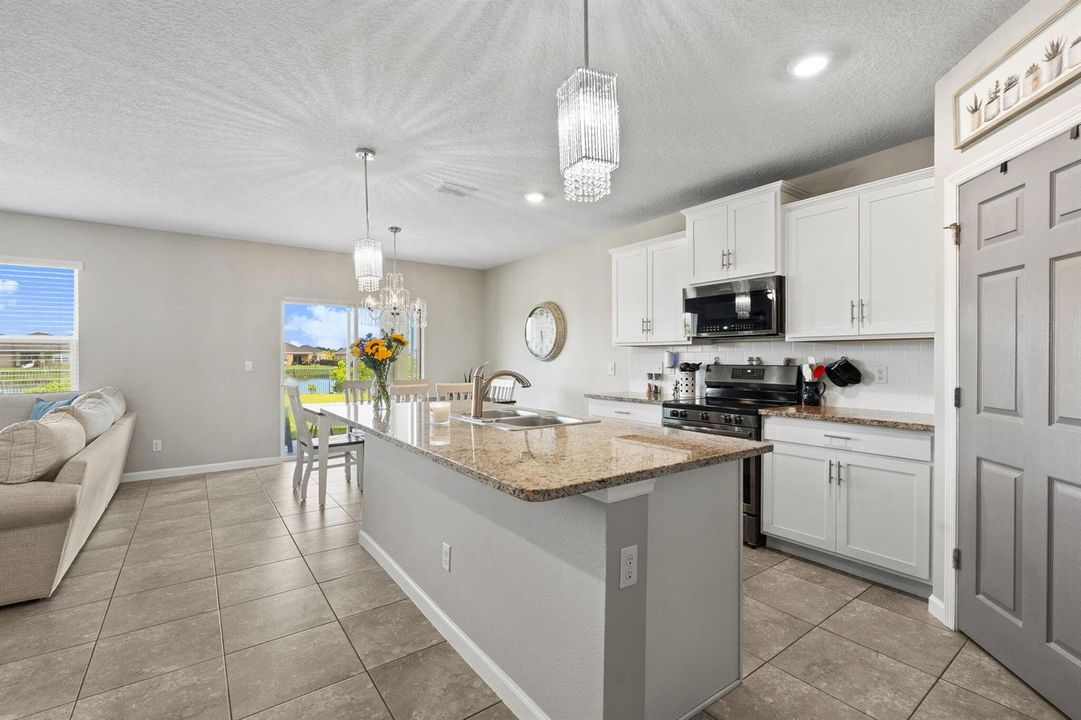 32-web-or-mls-DSC00294