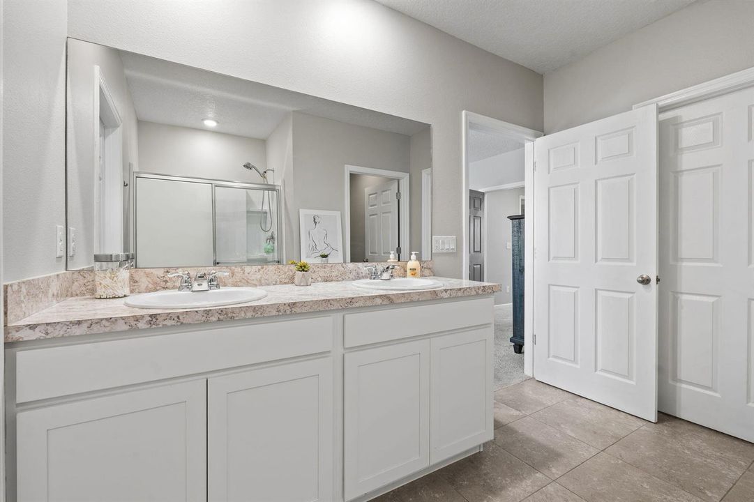 11-web-or-mls-DSC00455