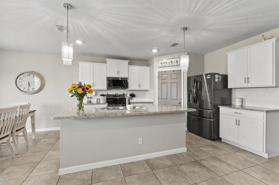 33-web-or-mls-DSC00286