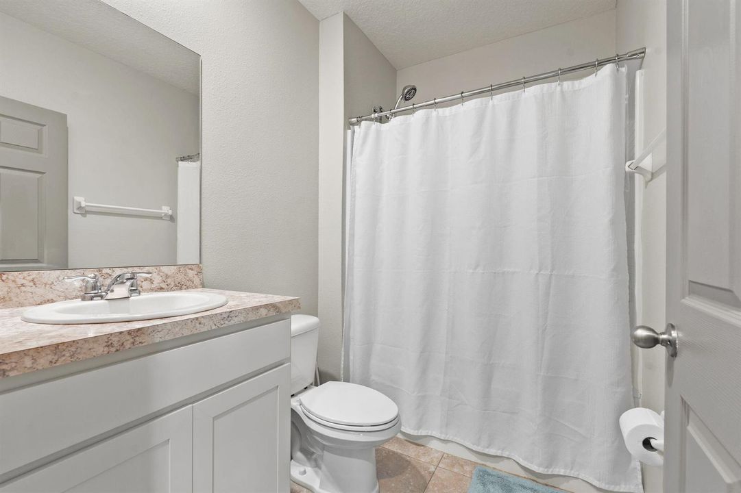 29-web-or-mls-DSC00318