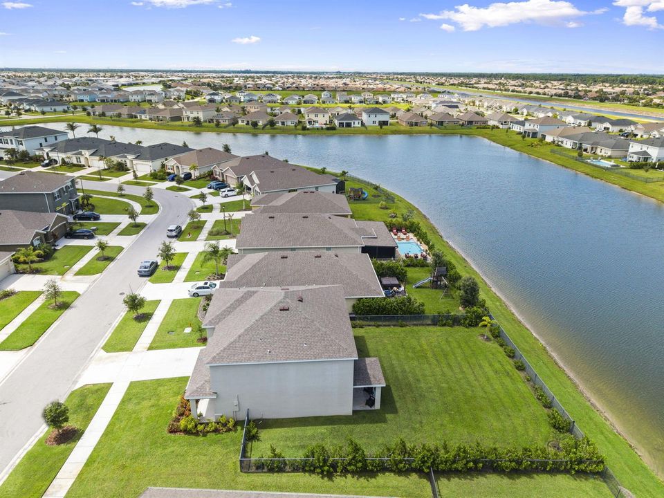 41-web-or-mls-DJI_20260810150123_0936_D