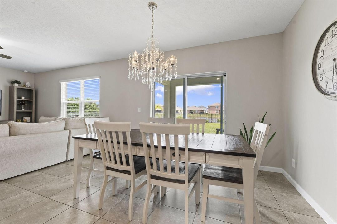 34-web-or-mls-DSC00278