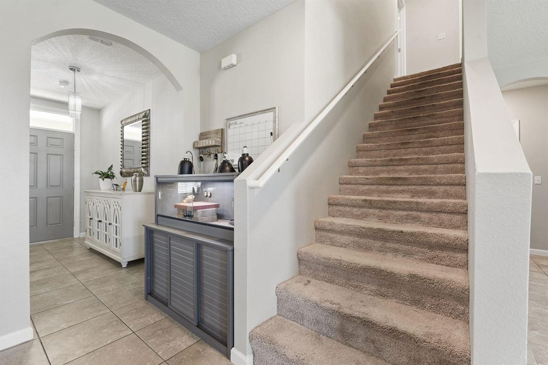 26-web-or-mls-DSC00341
