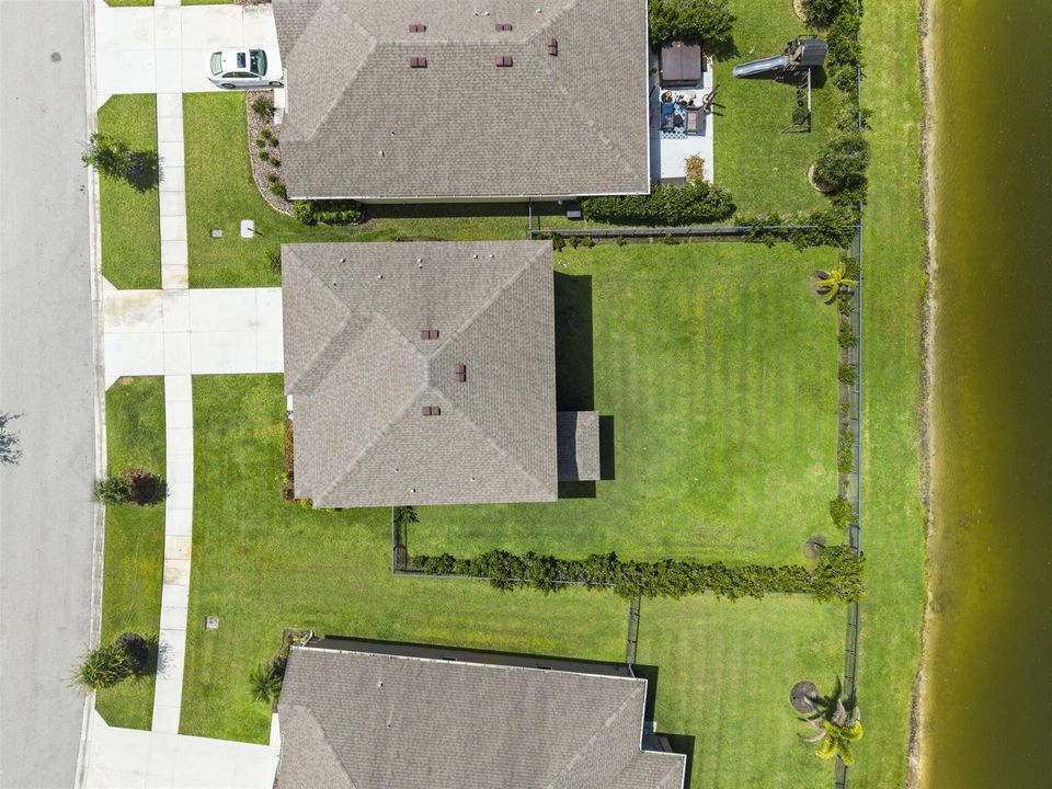 39-web-or-mls-DJI_20260810150328_0941_D