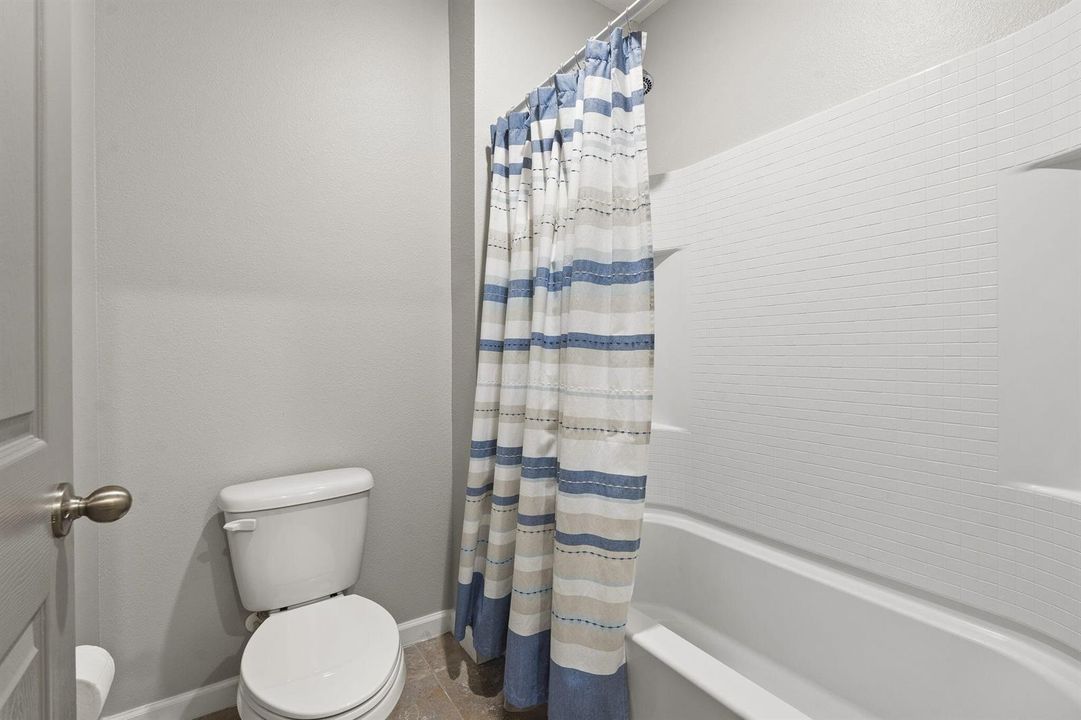 23-web-or-mls-DSC00363