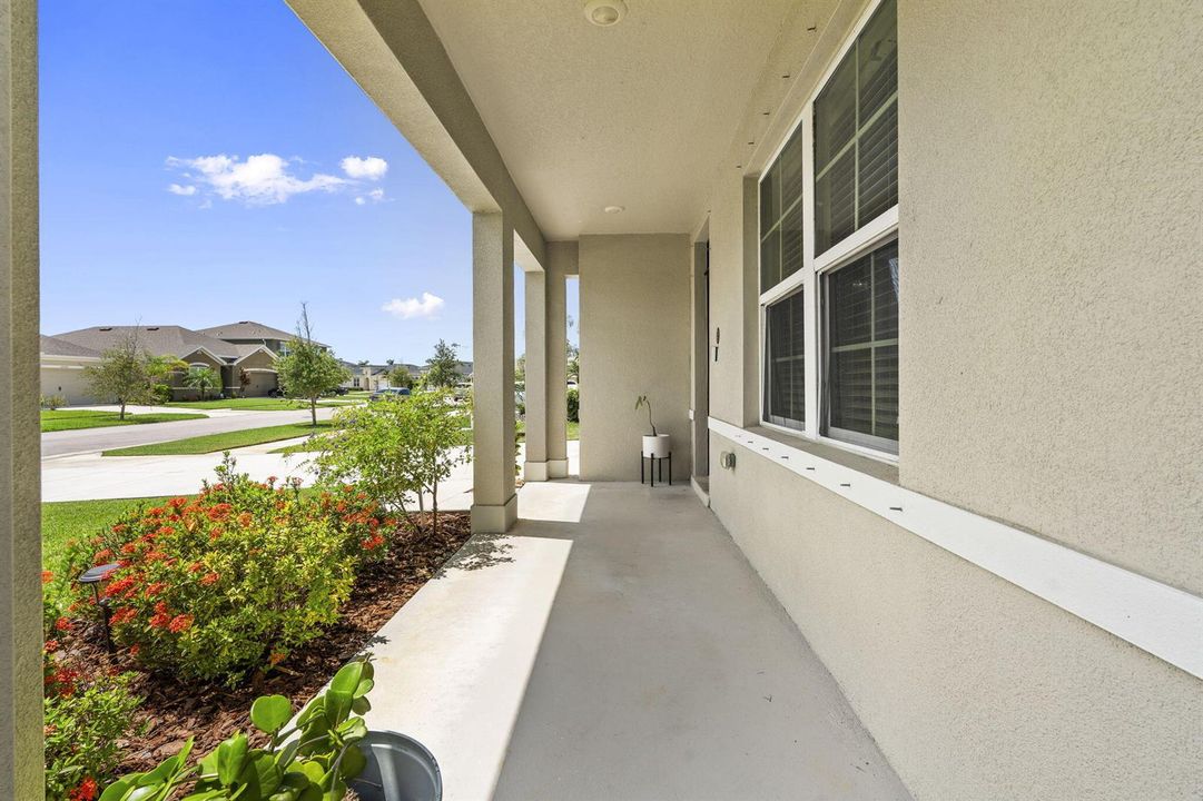 1-web-or-mls-DSC00527