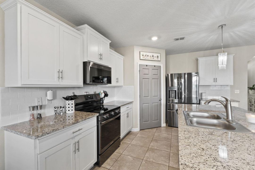 31-web-or-mls-DSC00301