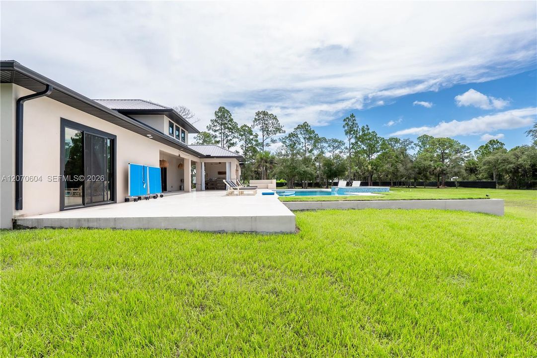 For Sale: $1,390,000 (3 beds, 3 baths, 0 Square Feet)