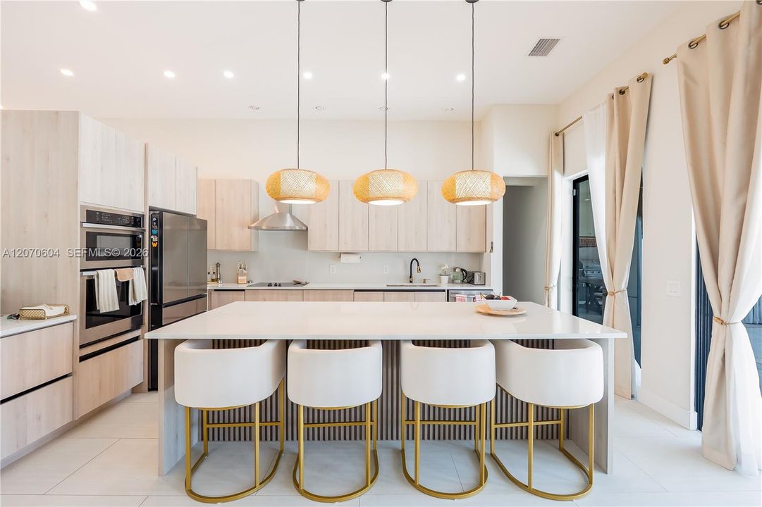 For Sale: $1,390,000 (3 beds, 3 baths, 0 Square Feet)