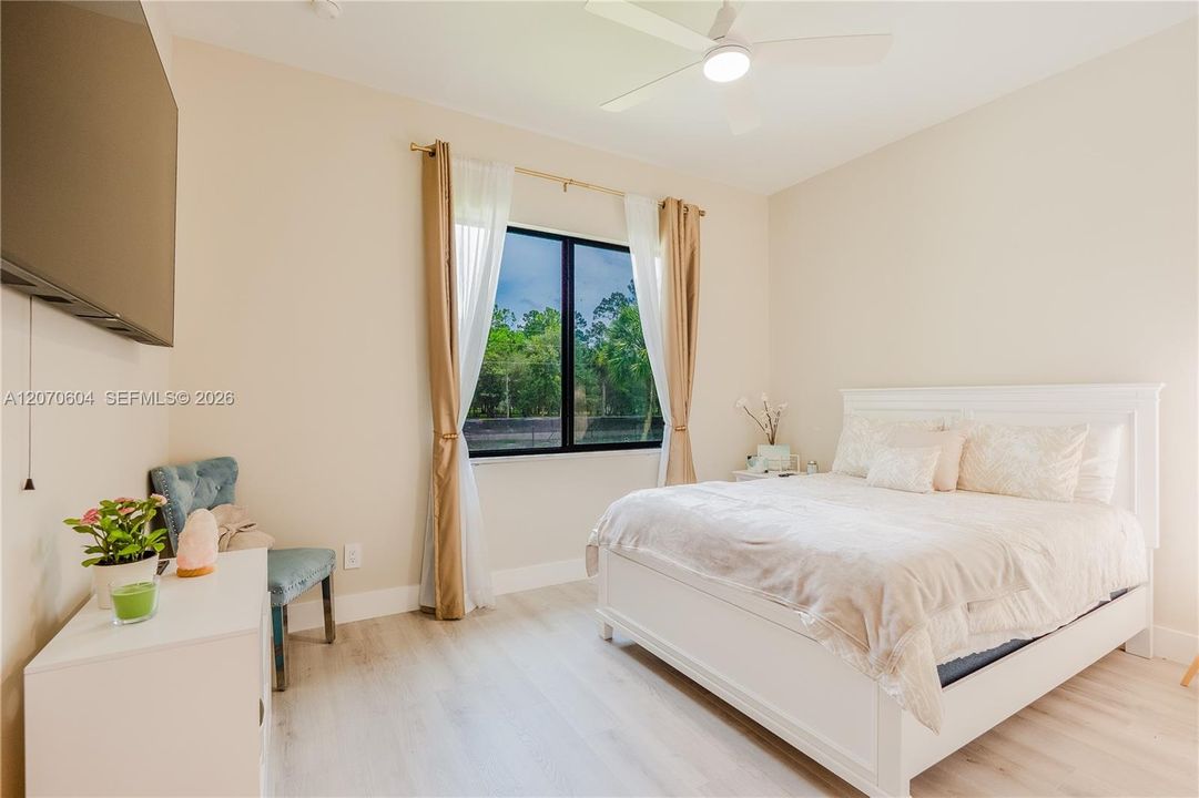 For Sale: $1,390,000 (3 beds, 3 baths, 0 Square Feet)