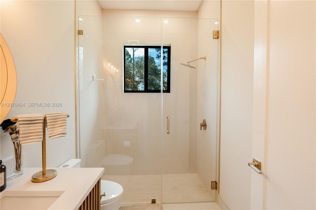 For Sale: $1,390,000 (3 beds, 3 baths, 0 Square Feet)