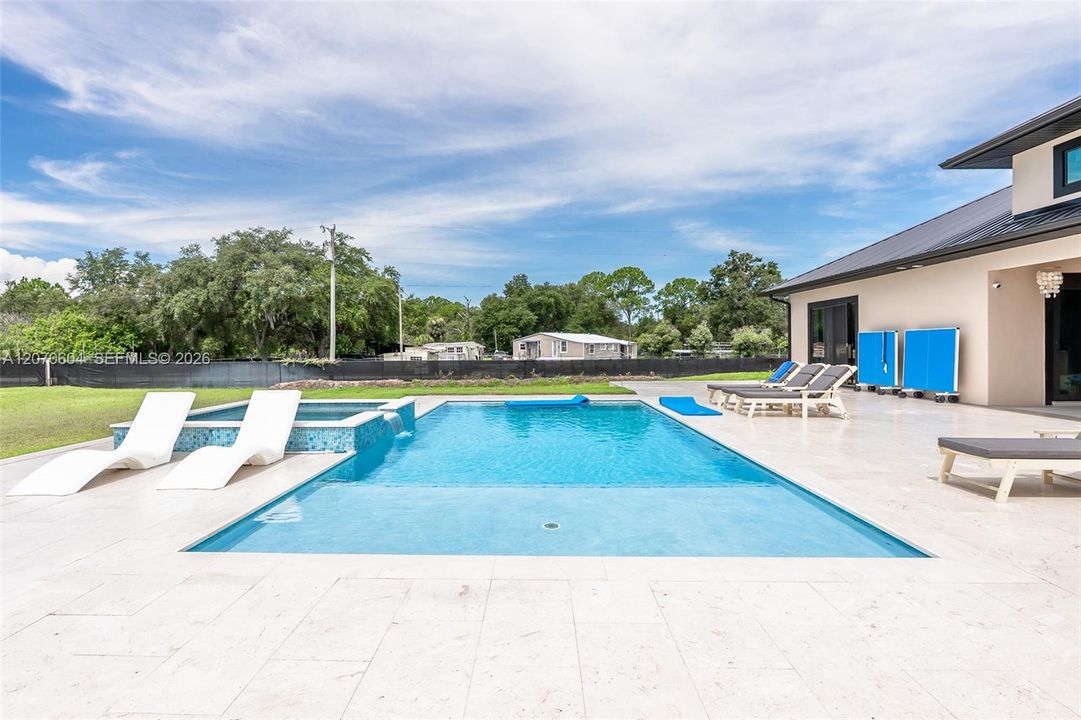 For Sale: $1,390,000 (3 beds, 3 baths, 0 Square Feet)