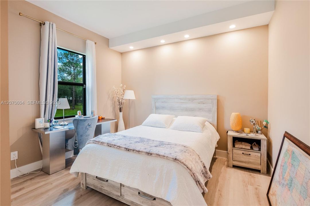 For Sale: $1,390,000 (3 beds, 3 baths, 0 Square Feet)