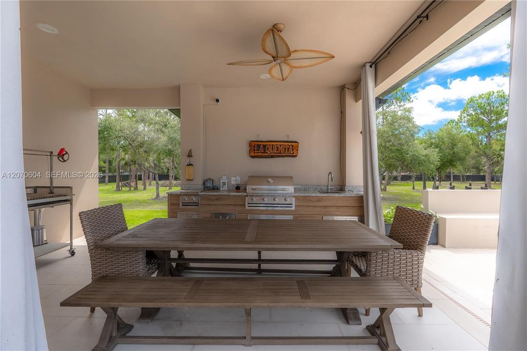 For Sale: $1,390,000 (3 beds, 3 baths, 0 Square Feet)