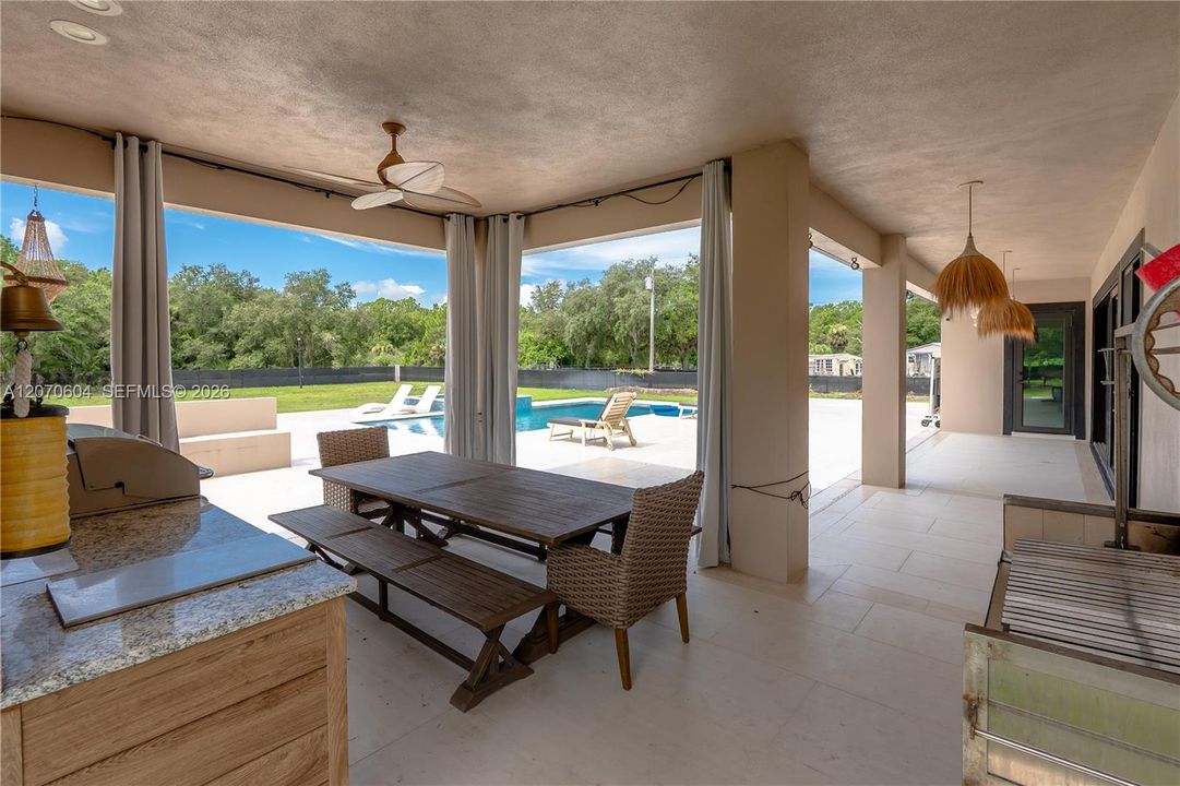For Sale: $1,390,000 (3 beds, 3 baths, 0 Square Feet)