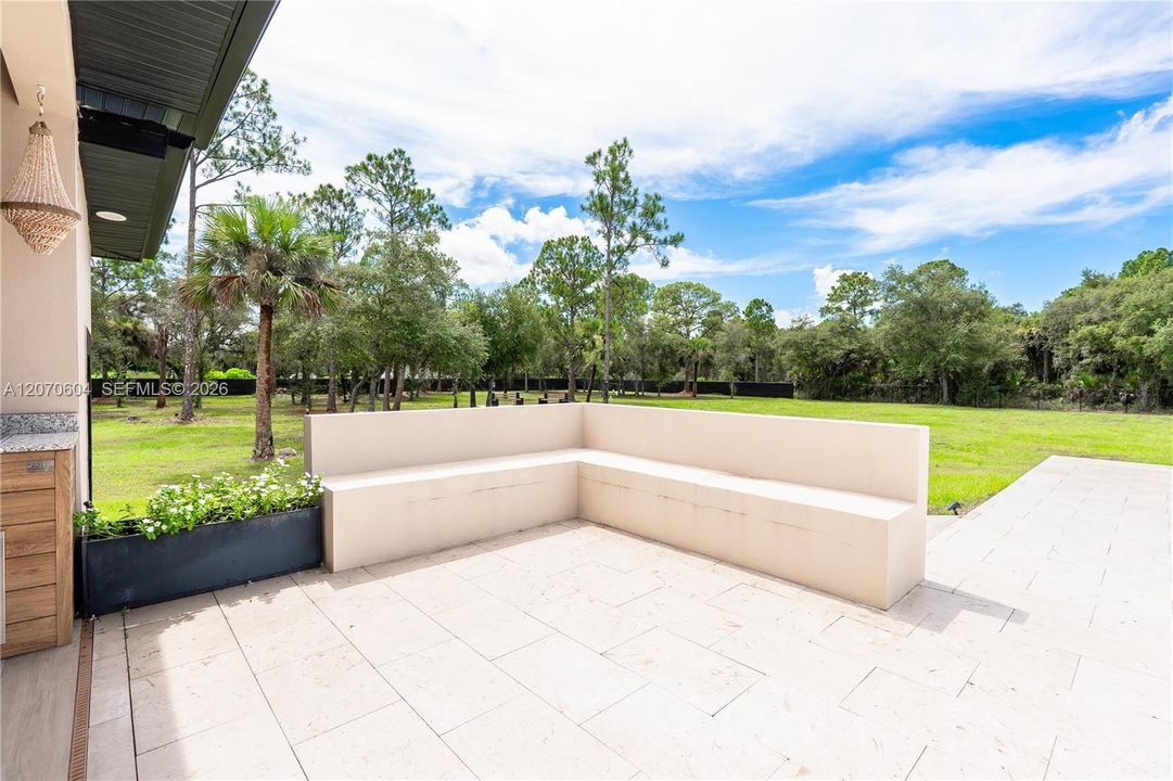 For Sale: $1,390,000 (3 beds, 3 baths, 0 Square Feet)