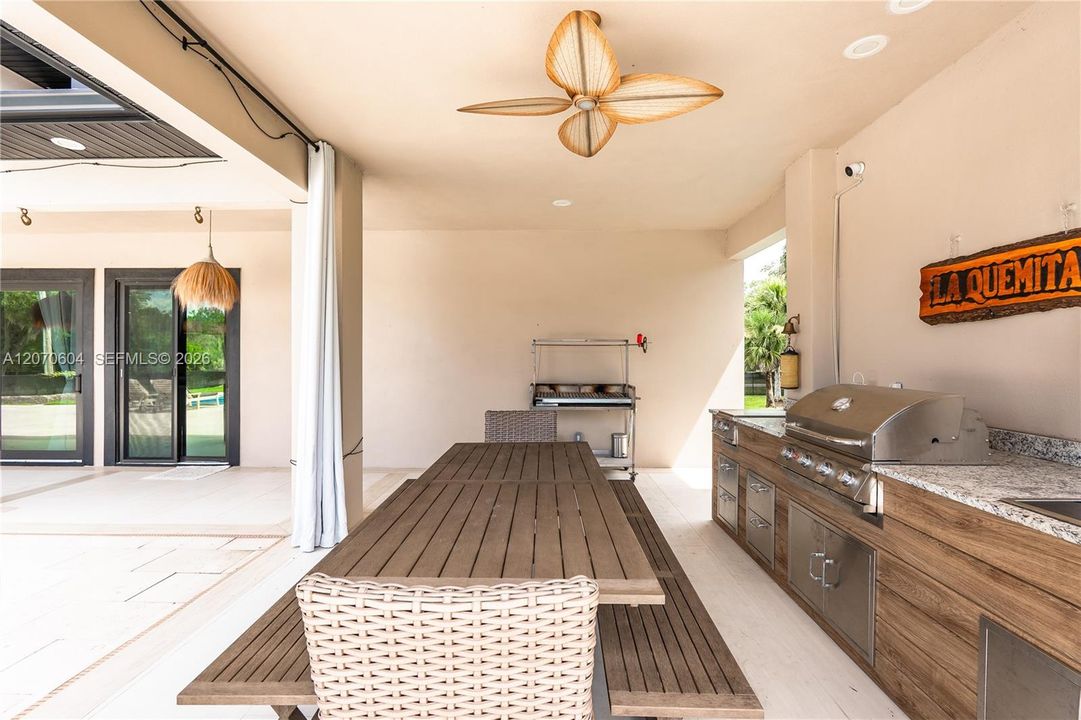 For Sale: $1,390,000 (3 beds, 3 baths, 0 Square Feet)