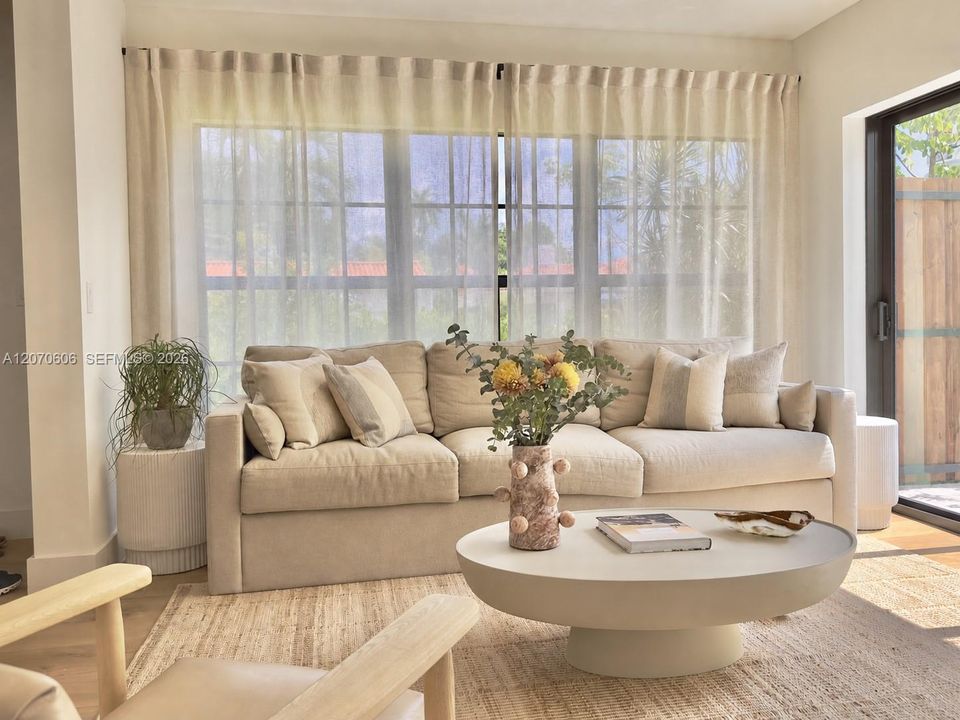 For Rent: $39,500 (6 beds, 6 baths, 3600 Square Feet)