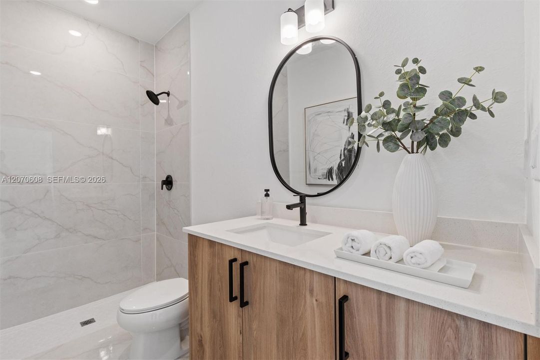 For Sale: $499,900 (3 beds, 3 baths, 0 Square Feet)