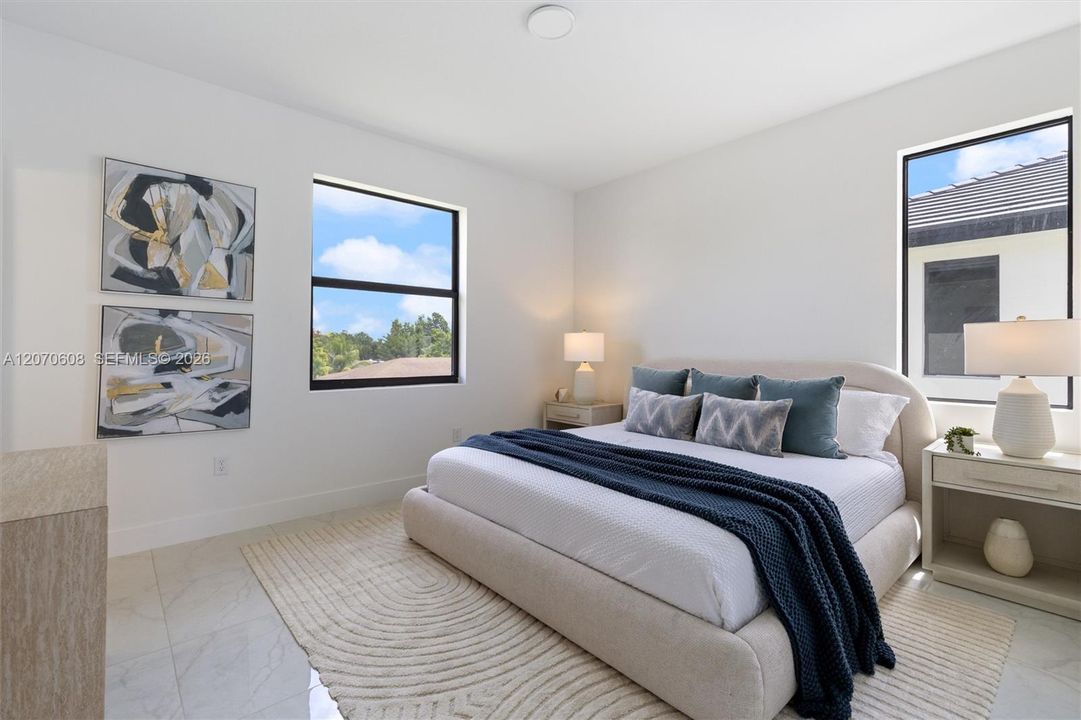 For Sale: $499,900 (3 beds, 3 baths, 0 Square Feet)
