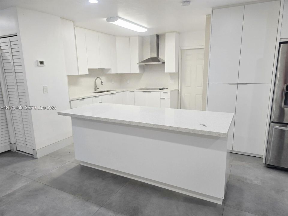 En Renta: $2,700 (3 camas, 2 baños, 1468 Pies cuadrados)