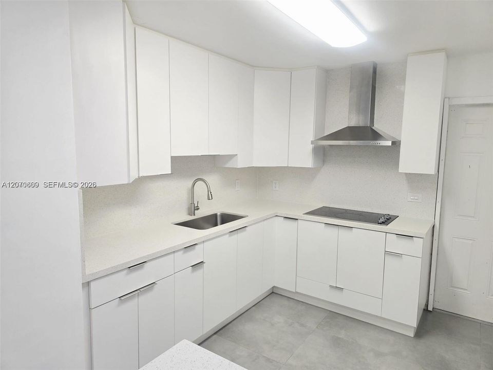En Renta: $2,700 (3 camas, 2 baños, 1468 Pies cuadrados)