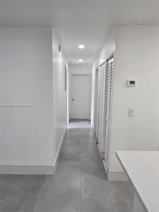 En Renta: $2,700 (3 camas, 2 baños, 1468 Pies cuadrados)