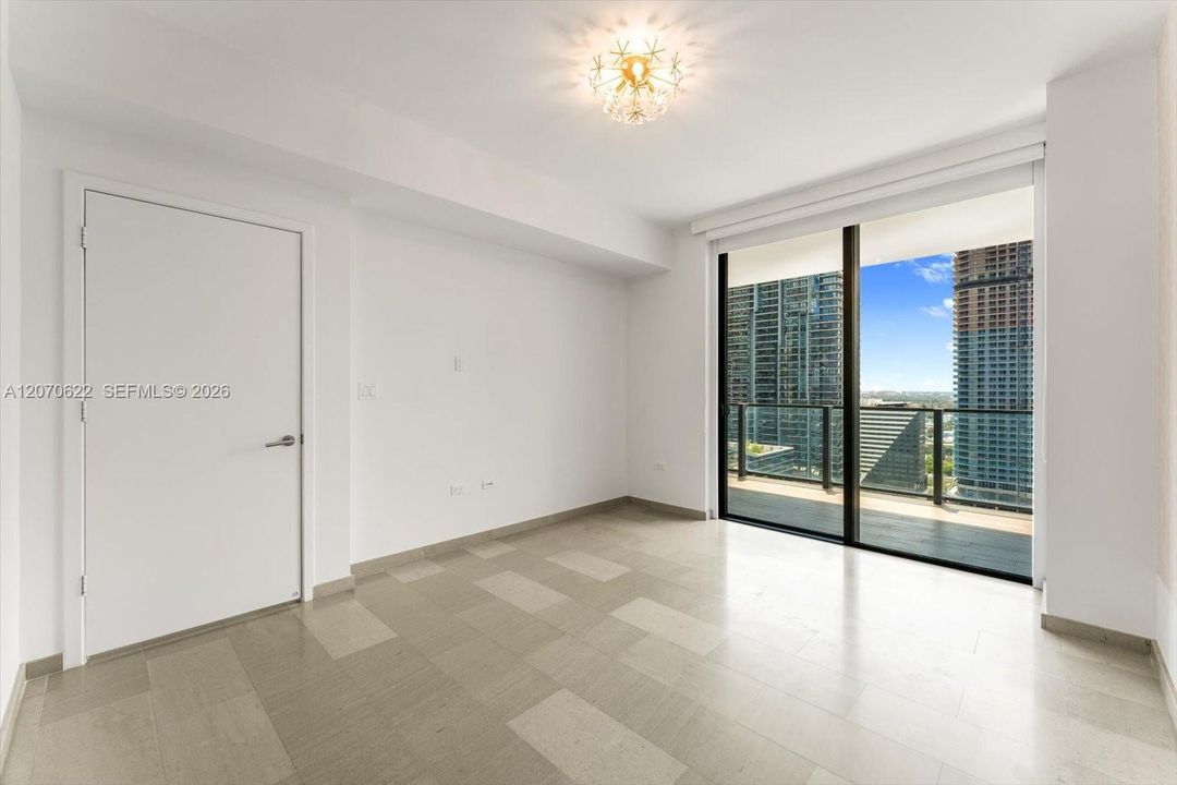 For Rent: $8,500 (3 beds, 3 baths, 1660 Square Feet)