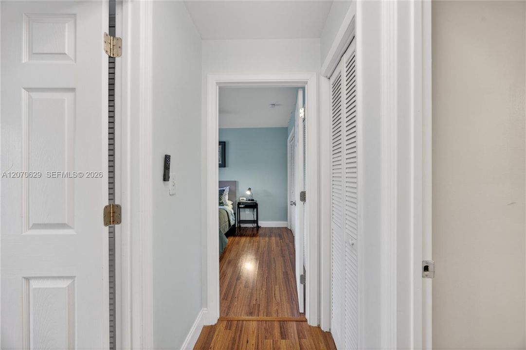 For Sale: $748,817 (4 beds, 3 baths, 1940 Square Feet)