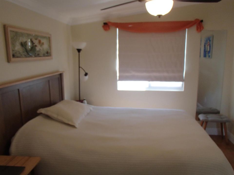 P1010152
