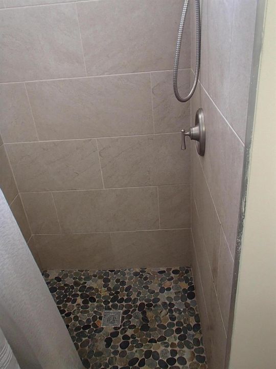 P1010151