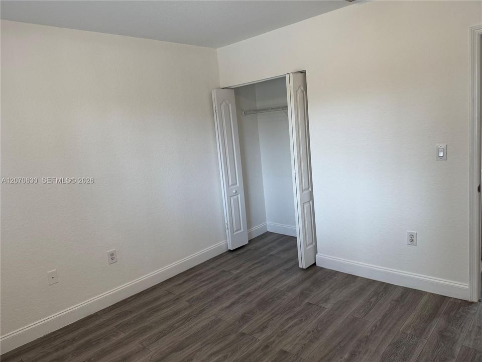 For Rent: $2,800 (4 beds, 3 baths, 1850 Square Feet)