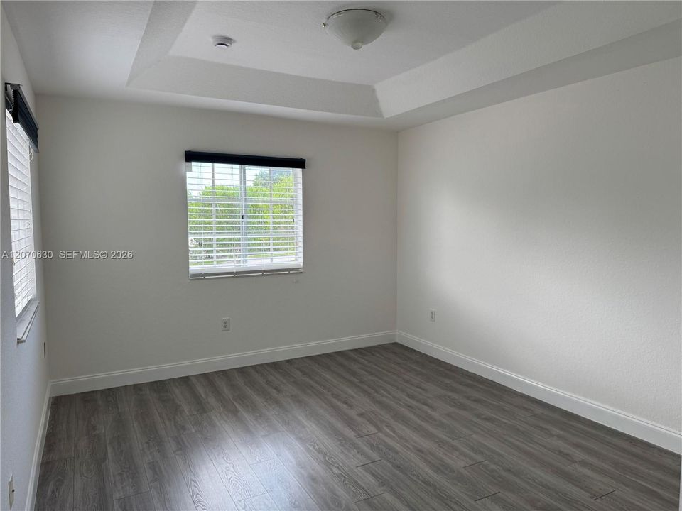 For Rent: $2,800 (4 beds, 3 baths, 1850 Square Feet)