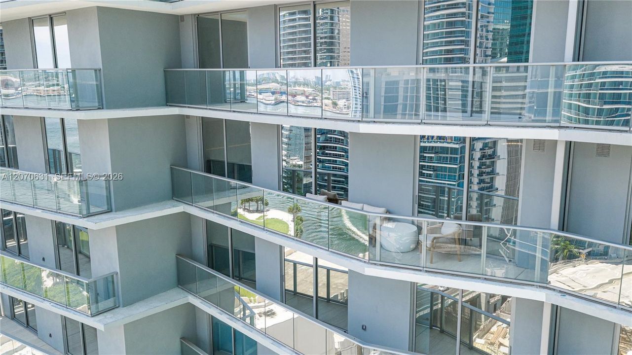 For Rent: $15,500 (2 beds, 2 baths, 0 Square Feet)