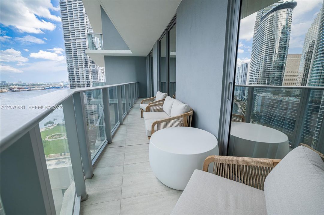 For Rent: $15,500 (2 beds, 2 baths, 0 Square Feet)