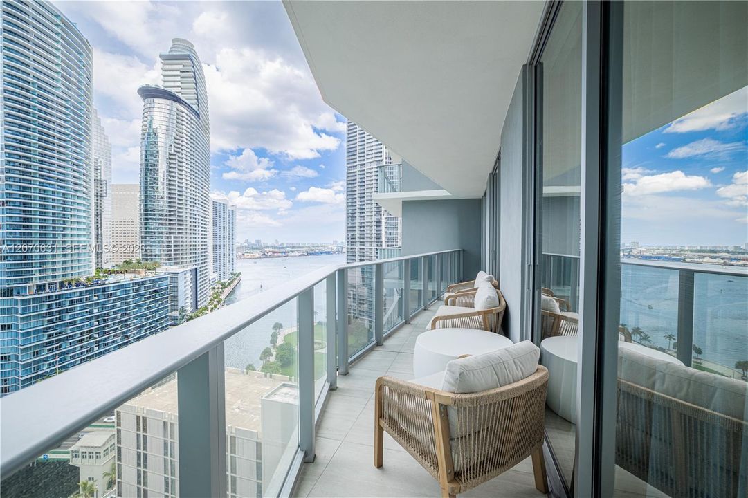For Rent: $15,500 (2 beds, 2 baths, 0 Square Feet)