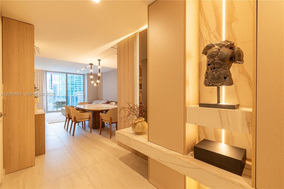 For Rent: $15,500 (2 beds, 2 baths, 0 Square Feet)