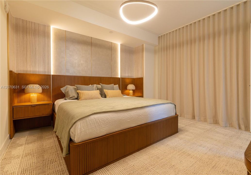 For Rent: $15,500 (2 beds, 2 baths, 0 Square Feet)