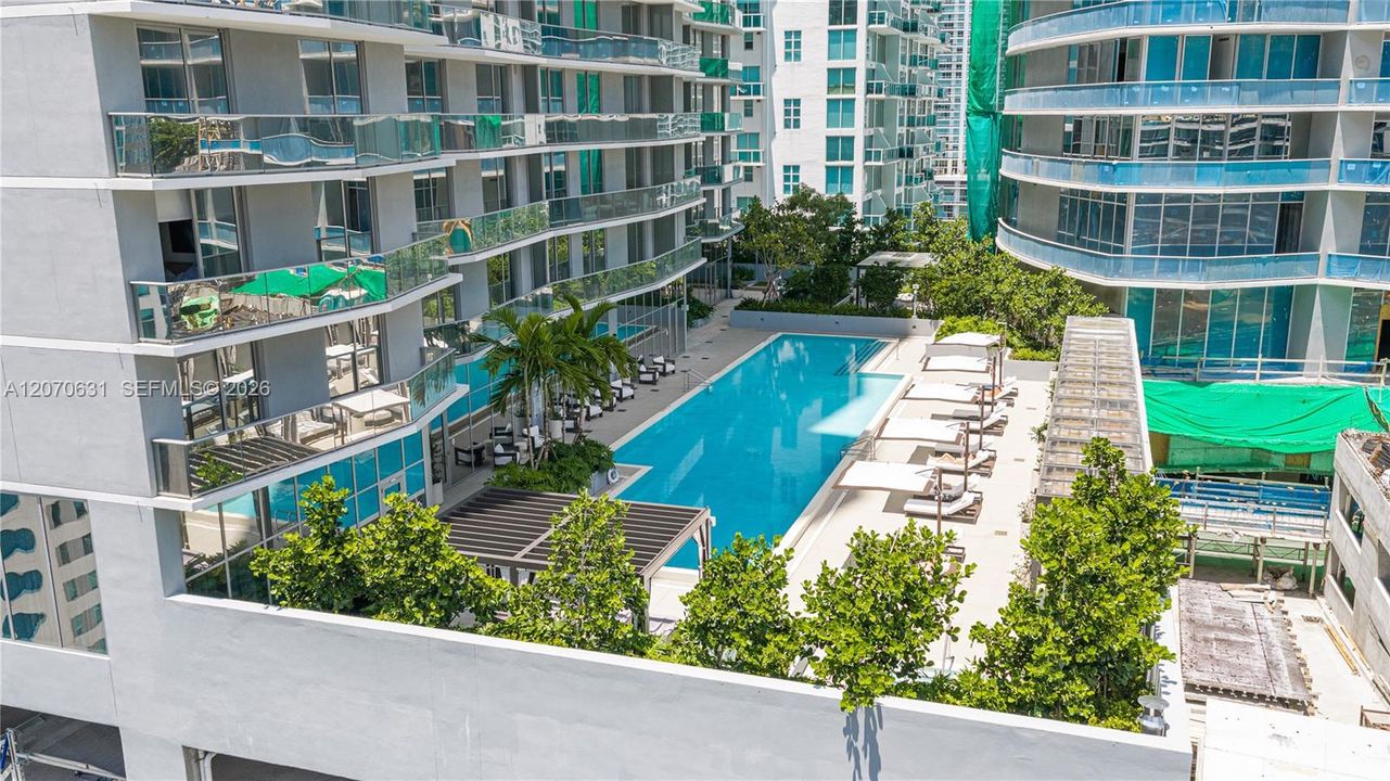 For Rent: $15,500 (2 beds, 2 baths, 0 Square Feet)
