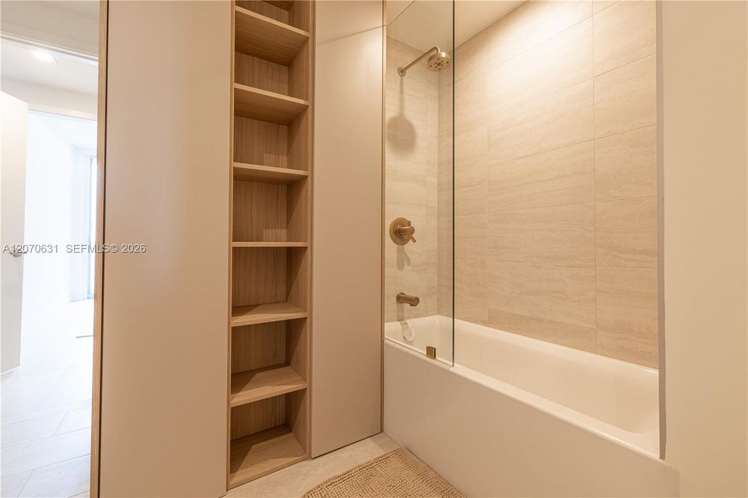 For Rent: $15,500 (2 beds, 2 baths, 0 Square Feet)