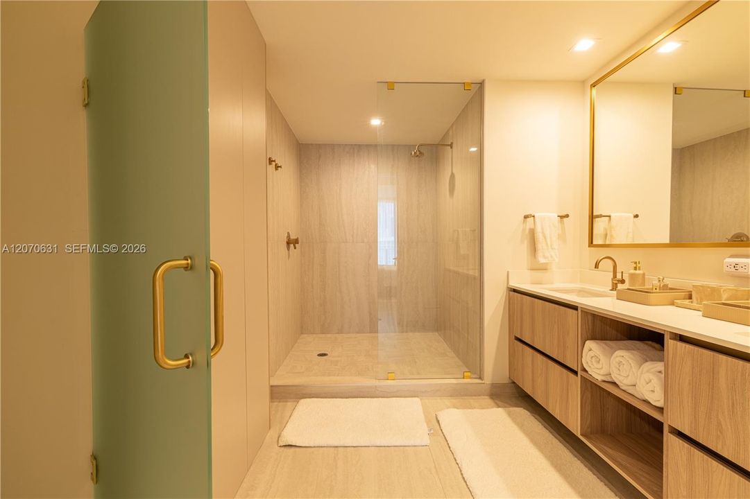For Rent: $15,500 (2 beds, 2 baths, 0 Square Feet)